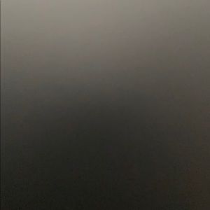 Meet your Posher, Yostina